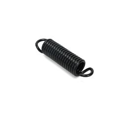 BOSS MSC13459 ATV/UTV V Trip Spring - BOSS MSC13459