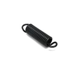 BOSS MSC13459 ATV/UTV V Trip Spring - BOSS MSC13459
