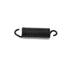 BOSS MSC13459 ATV/UTV V Trip Spring - BOSS MSC13459