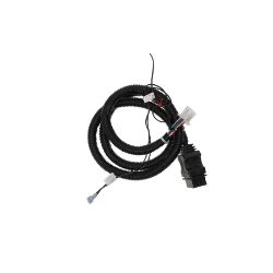 BOSS MSC13603 ATV/UTV Vehicle Side Wiring Harness - BOSS MSC13603