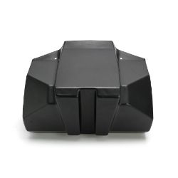 BOSS MSC13647 ATV/UTV Coupler Cover - BOSS MSC13647
