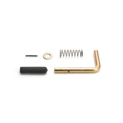 BOSS MSC13674 ATV Coupler Attachment Pin Kit 
