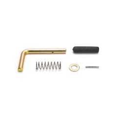 BOSS MSC13674 ATV Coupler Attachment Pin Kit - BOSS MSC13674