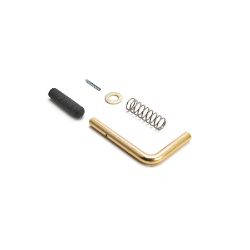 BOSS MSC13674 ATV Coupler Attachment Pin Kit - BOSS MSC13674