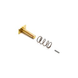 BOSS MSC13675 ATV Coupler Plunger Pin Kit - BOSS MSC13675