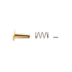 BOSS MSC13675 ATV Coupler Plunger Pin Kit - BOSS MSC13675