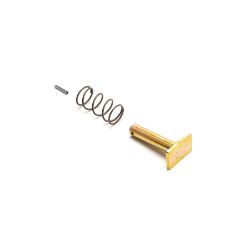 BOSS MSC13675 ATV Coupler Plunger Pin Kit - BOSS MSC13675
