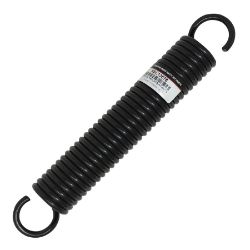 BOSS MSC13678 ATV/UTV Straight Blade Trip Spring 