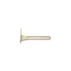 BOSS MSC13707 ATV/UTV Large Bracket - BOSS MSC13707