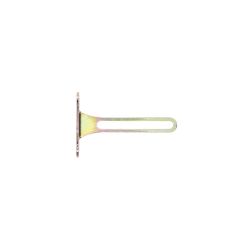 BOSS MSC13707 ATV/UTV Large Bracket - BOSS MSC13707