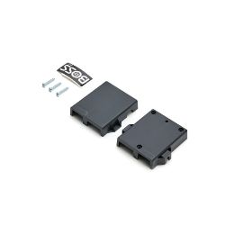 BOSS MSC13720 ATV Switch Box Housing Kit - BOSS MSC13720