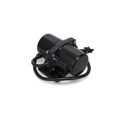 BOSS MSC14279 80Lb 12VDC Vibrator - BOSS MSC14279