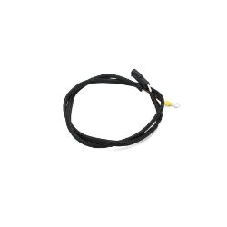 BOSS MSC14284 Spreader Side Spinner Harness - BOSS MSC14284