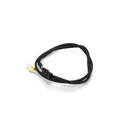 BOSS MSC14284 Spreader Side Spinner Harness - BOSS MSC14284