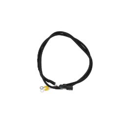 BOSS MSC14284 Spreader Side Spinner Harness - BOSS MSC14284