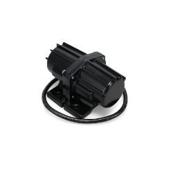 BOSS MSC14350 125lb 12VDC Vibrator - BOSS MSC14350