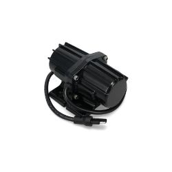 BOSS MSC14350 125lb 12VDC Vibrator - BOSS MSC14350