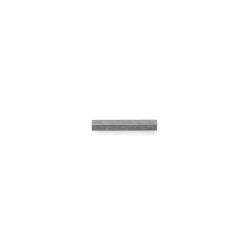 BOSS MSC14419 1/4 x 2 Square Key - BOSS MSC14419