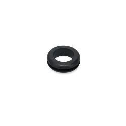 BOSS MSC14559 1-1/4 ID x 1-1/2 OD x 3/16GR Sp Grommet 