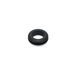 BOSS MSC14559 1-1/4 ID x 1-1/2 OD x 3/16GR Sp Grommet - BOSS MSC14559