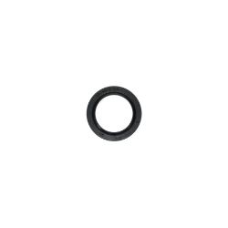 BOSS MSC14656 35 x 50 x 7mm Shaft Seal 