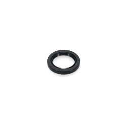 BOSS MSC14656 35 x 50 x 7mm Shaft Seal - BOSS MSC14656