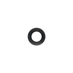 BOSS MSC14657 30 x 50 x 7mm Shaft Seal 