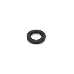 BOSS MSC14657 30 x 50 x 7mm Shaft Seal - BOSS MSC14657