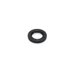 BOSS MSC14657 30 x 50 x 7mm Shaft Seal - BOSS MSC14657
