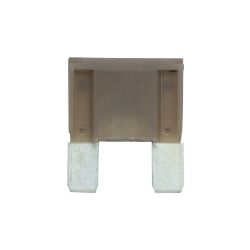 BOSS MSC15616 70 Amp Spade Terminal Fuse - BOSS MSC15616