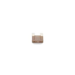 BOSS MSC15616 70 Amp Spade Terminal Fuse - BOSS MSC15616