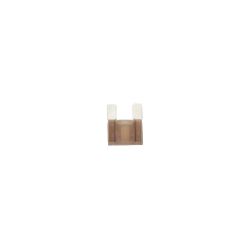 BOSS MSC15616 70 Amp Spade Terminal Fuse - BOSS MSC15616