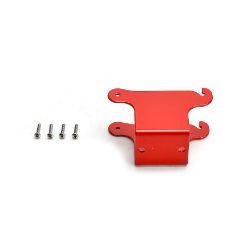 BOSS MSC16185 Service Only Plug Lock Kit 