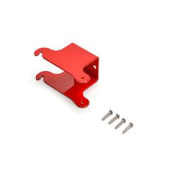 BOSS MSC16185 Service Only Plug Lock Kit - BOSS MSC16185