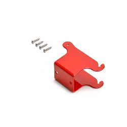 BOSS MSC16185 Service Only Plug Lock Kit - BOSS MSC16185