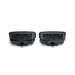 BOSS MSC16200 SL3 Headlight Kit - BOSS MSC16200