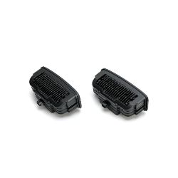 BOSS MSC16200 SL3 Headlight Kit - BOSS MSC16200