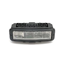 BOSS MSC16201 DS SL3 Headlight - BOSS MSC16201