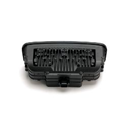 BOSS MSC16201 DS SL3 Headlight - BOSS MSC16201