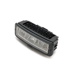 BOSS MSC16201 DS SL3 Headlight - BOSS MSC16201