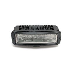 BOSS MSC16202 SL3 Passenger Side Headlight - BOSS MSC16202