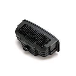 BOSS MSC16202 SL3 Passenger Side Headlight - BOSS MSC16202