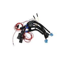 BOSS MSC16285 GM 45-65 Internal CV 13-Pin Light Adapter (19+) - BOSS MSC16285
