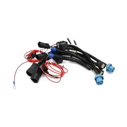 BOSS MSC16285 GM 45-65 Internal CV 13-Pin Light Adapter (19+) - BOSS MSC16285
