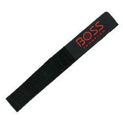 BOSS MSC16300 SmartToUnder Carriageh2 Velcro Strap 