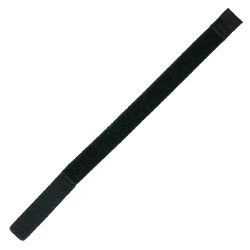 BOSS MSC16300 SmartToUnder Carriageh2 Velcro Strap - BOSS MSC16300