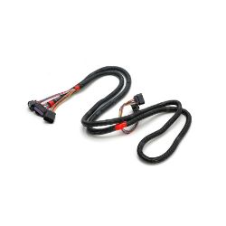 BOSS MSC17068 GM 1500 13Pin Light Adapter (14-19) 