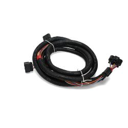 BOSS MSC17068 GM 1500 13Pin Light Adapter (14-19) - BOSS MSC17068