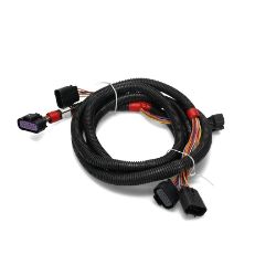 BOSS MSC17068 GM 1500 13Pin Light Adapter (14-19) - BOSS MSC17068