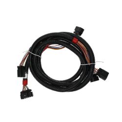 BOSS MSC17068 GM 1500 13Pin Light Adapter (14-19) - BOSS MSC17068